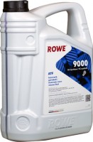 Photos - Gear Oil Rowe Hightec ATF 9000 5 L