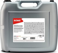 Photos - Gear Oil Rowe Hightec ATF 9000 20 L