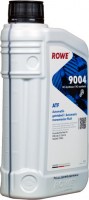 Photos - Gear Oil Rowe Hightec ATF 9004 1 L