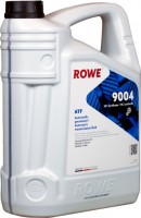 Photos - Gear Oil Rowe Hightec ATF 9004 5 L