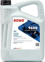 Photos - Gear Oil Rowe Hightec ATF 9600 5 L