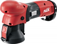Photos - Grinder / Polisher Flex WSE 7 Vario