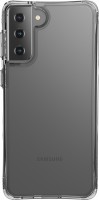 Photos - Case UAG Plyo for Galaxy S21 Plus 