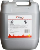 Photos - Antifreeze \ Coolant Jasol Antifreeze Coolant -37C G11 20 L