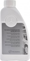 Photos - Antifreeze \ Coolant Mercedes-Benz Antifreeze Concentrate 325.5 1L 1 L