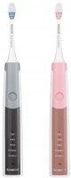 Photos - Electric Toothbrush Sencor SOC 2271SR 