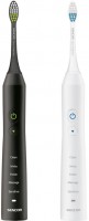 Photos - Electric Toothbrush Sencor SOC 3373BW 