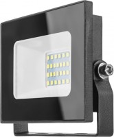 Photos - Floodlight / Street Light Onlight OFL-30-6K-BL-IP65-LED 