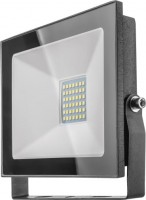 Photos - Floodlight / Street Light Onlight OFL-50-6K-BL-IP65-LED 