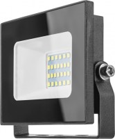 Photos - Floodlight / Street Light Onlight OFL-30-4K-BL-IP65-LED 