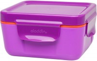 Photos - Food Container Aladdin Easy Keep 10-02085-004 