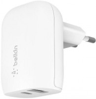 Charger Belkin WCB008 