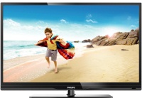 Photos - Television Philips 32PFL3807T 32 "