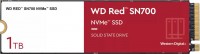 Photos - SSD WD Red SN700 WDS100T1R0C 1 TB