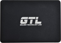 Photos - SSD GTL Zeon GTLZEON256GB 256 GB