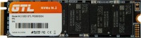 Photos - SSD GTL Poseidon GTLPOS512GBNV 512 GB