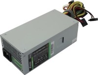 Photos - PSU Powerman TFX PM-300TFX