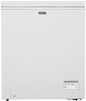 Photos - Freezer MPM 145-SK-10E 142 L