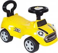 Photos - Ride-On Car Pituso Mini Car 616A 