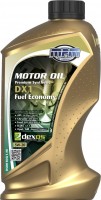 Photos - Engine Oil MPM 5W-20 Premium Synthetic DX1-FE 1 L