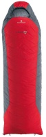 Photos - Sleeping Bag Ferrino Land 800 SQ 