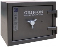 Photos - Safe Paritet-K GRIFFON CLE.III.37.K 