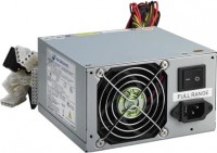 Photos - PSU Advantech ATX PS8-400ATX-ZE