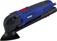 Photos - Multi Power Tool Dedra DED7945 