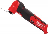 Photos - Multi Power Tool Milwaukee M12 FMT-0 