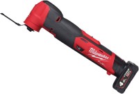 Photos - Multi Power Tool Milwaukee M12 FMT-422X 