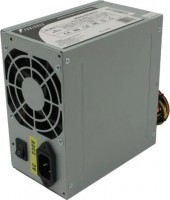 Photos - PSU In Win Power Man ATX PM-400ATX