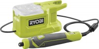 Photos - Multi Power Tool Ryobi RRT18-0 