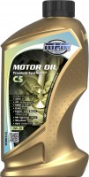 Photos - Engine Oil MPM 0W-20 Premium Synthetic C5 1 L