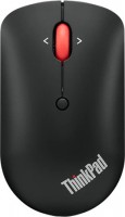 Mouse Lenovo ThinkPad USB-C Wireless Compact Mouse 
