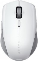 Mouse Razer Pro Click Mini 
