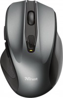 Photos - Mouse Trust Nito Wireless Mouse 