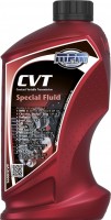 Photos - Gear Oil MPM CVT Special Fluid 1 L