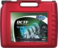 Photos - Gear Oil MPM DCTF 20 L