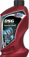 Photos - Gear Oil MPM DSG Special Fluid 1 L