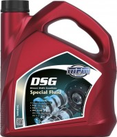 Photos - Gear Oil MPM DSG Special Fluid 4 L