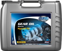 Photos - Gear Oil MPM Gear Oil 80W-90 GL-5 Mineral Hypoid Oil 20 L