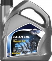 Photos - Gear Oil MPM Gear Oil 80W-90 GL-5 Mineral Hypoid Oil 5 L