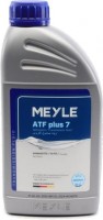 Photos - Gear Oil Meyle ATF Plus 7 1L 1 L