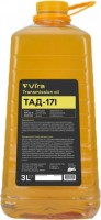 Photos - Gear Oil VIRA TAD-17i 3 L