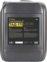 Photos - Gear Oil VIRA TAD-17i 10 L