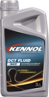 Photos - Gear Oil Kennol DCT Fluid 1L 1 L