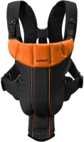 Photos - Baby Carrier Baby Bjorn Active 