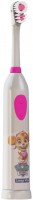 Photos - Electric Toothbrush Longa Vita KAB-3P 