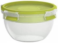 Photos - Food Container Tefal MasterSeal To Go N1071310 