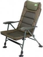 Photos - Outdoor Furniture Carp Pro CPHD0210 